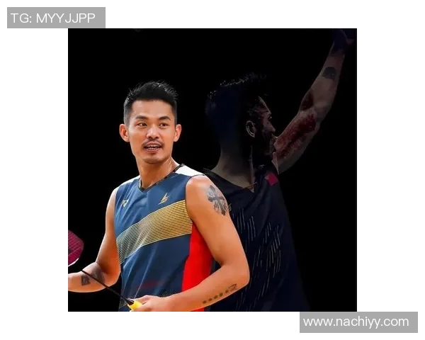 权威发布羽毛球灵活性实力榜单揭晓各大选手综合表现分析 权威发布羽毛球灵活性实力榜单揭晓各大选手综合表现分析