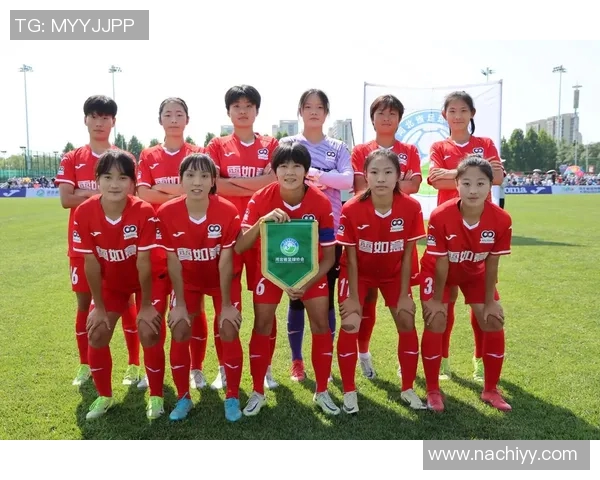 探寻西安足球队球员的个人能力与技战术魅力之旅