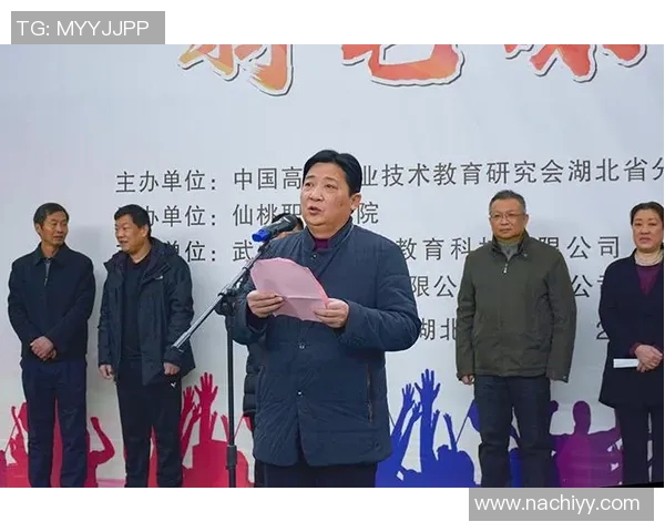 与陈静畅聊羽毛球生涯中的挑战与成就分享 与陈静畅聊羽毛球生涯中的挑战与成就分享