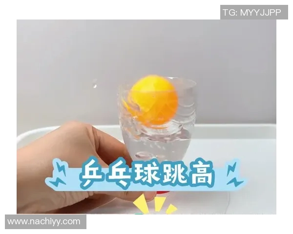 科学乒乓球力量训练方法探讨与实践技巧分享 科学乒乓球力量训练方法探讨与实践技巧分享
