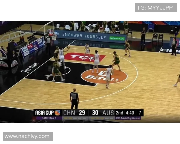 探讨重庆篮球队在比赛中速度优势对战术执行和球员表现的影响 探讨重庆篮球队在比赛中速度优势对战术执行和球员表现的影响