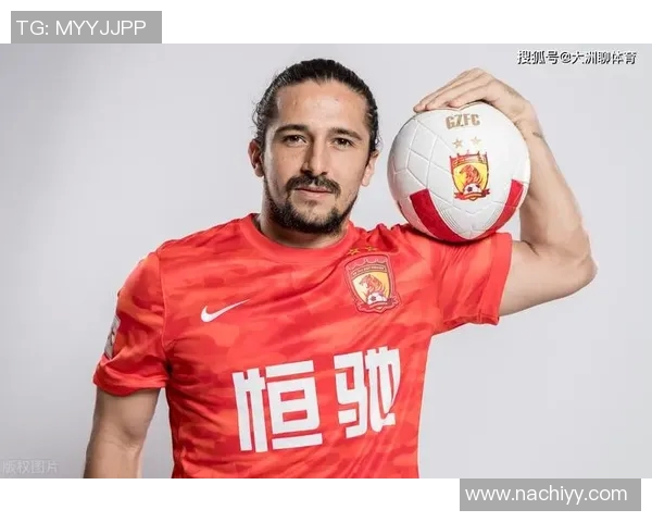 热议北京网球队意识变革推动竞技水平提升与团队凝聚力增强