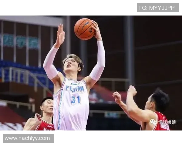 广州篮球队在英超选拔赛中的状态表现分析与点评 广州篮球队在英超选拔赛中的状态表现分析与点评