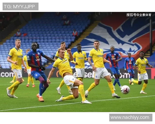 英超世界杯预选赛积分榜上上海乒乓球队以89分稳居第一名 英超世界杯预选赛积分榜上上海乒乓球队以89分稳居第一名