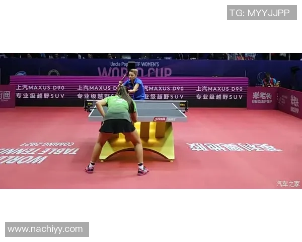 英超乒乓球纪实见证杭州乒乓球队的辉煌成长与突破之路