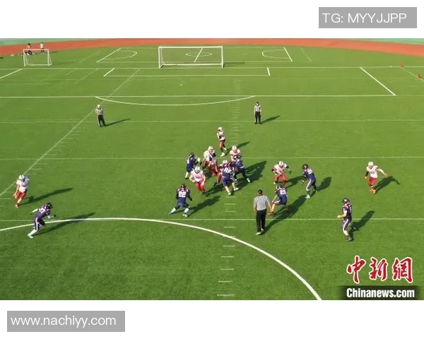 英超城市联赛中上海羽毛球队意识表现的深度分析与点评