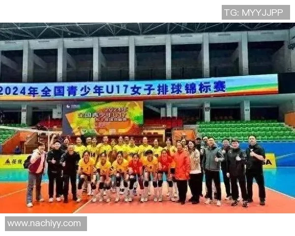 英超排球热议杭州排球队技术争议引发广泛关注与讨论