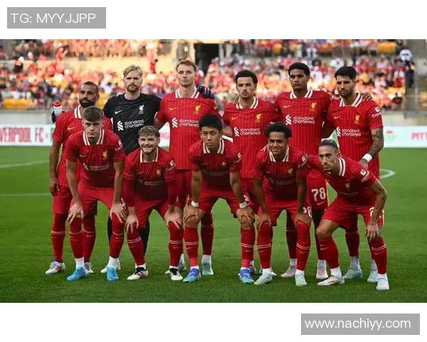 英超热议上海排球队意识变革引发的深远影响与未来展望