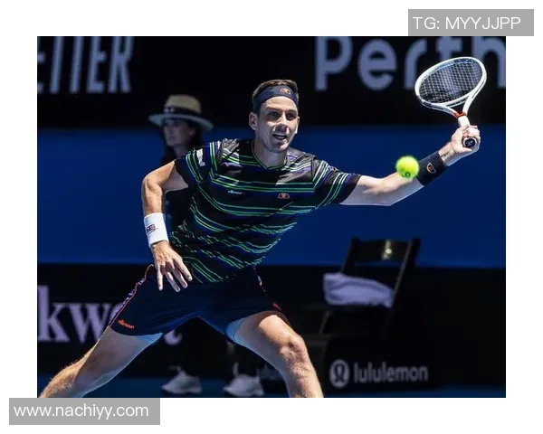 英超球队如何运用科学训练提升网球状态的有效方法探讨