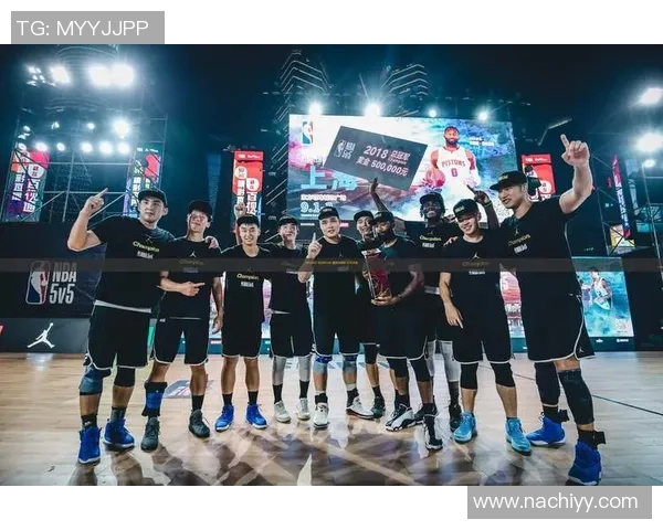 英超篮球焦点解析北京篮球队战术布局与比赛策略探讨