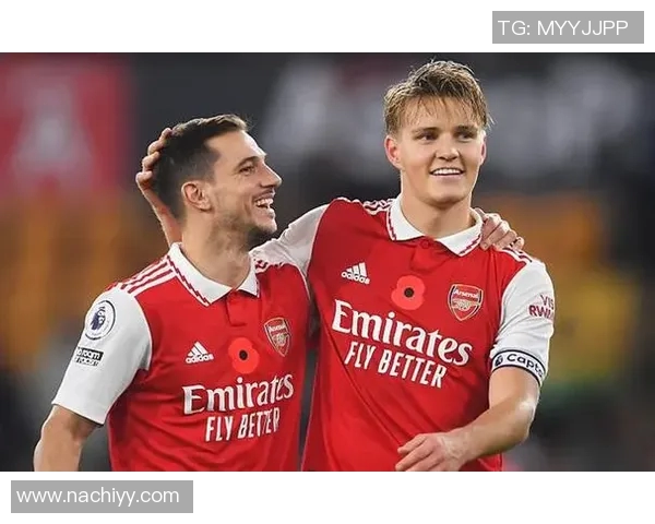 英超网球热点分析成都网球队如何实现整体压制与战术优势