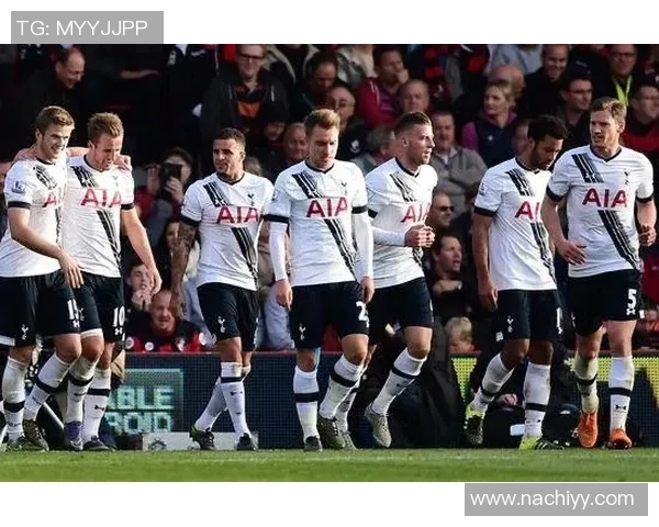 英超赛后复盘深圳篮球队与广州篮球队状态分析及未来展望