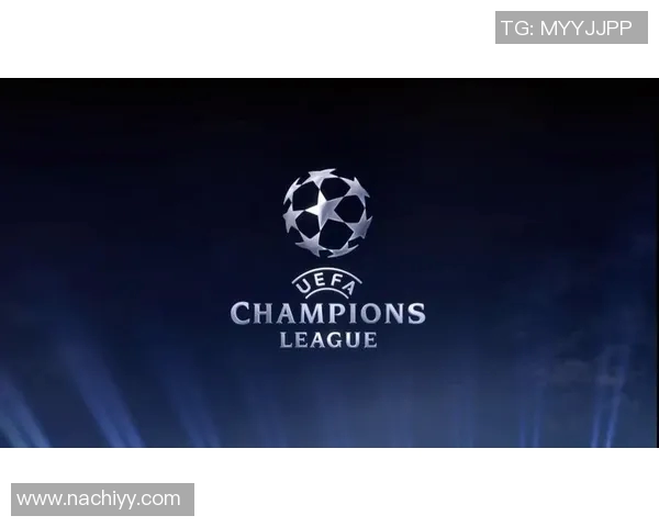 上海排球队灵活应对挑战聚焦欧冠足球赛事的精彩表现与战术分析