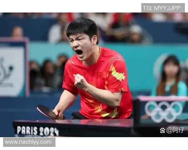 乒乓球武汉队个人能力提升引发热议与欧冠足球的精彩对比分析