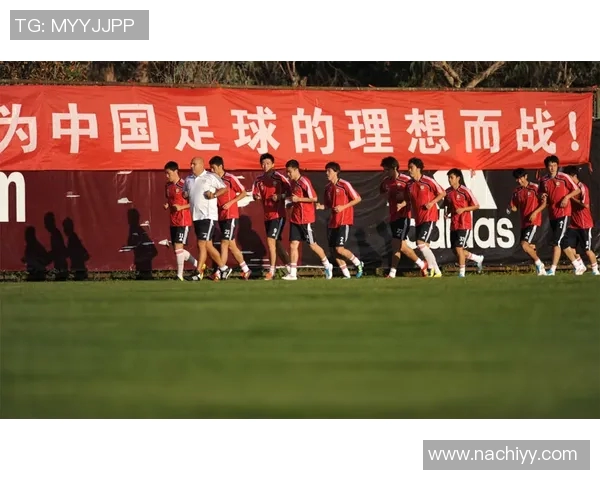 南京乒乓球队在世界杯预选赛积分榜上以81分领先欧冠足球赛事动态分析 南京乒乓球队在世界杯预选赛积分榜上以81分领先欧冠足球赛事动态分析