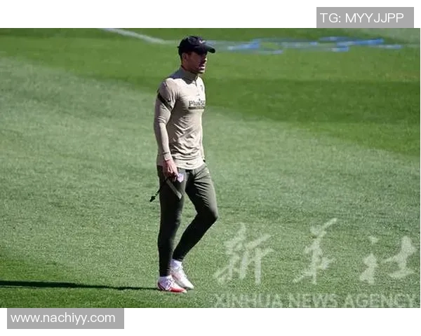 周静专访回顾乒乓球辉煌历程与欧冠足球精彩瞬间