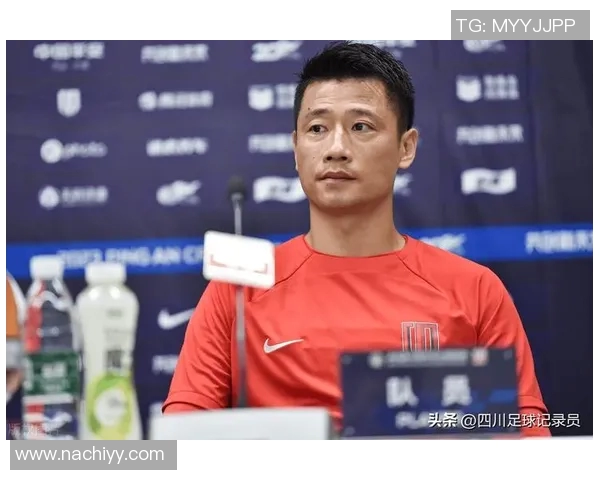 成都排球队个人能力引发热议欧冠足球赛季争夺战再掀波澜 成都排球队个人能力引发热议欧冠足球赛季争夺战再掀波澜