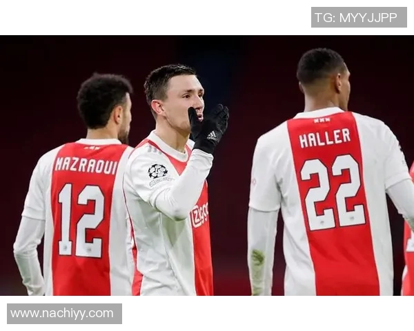 杭州足球队在欧冠赛场的得失与战术转换分析