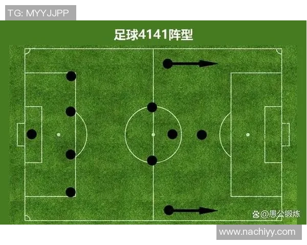 深度剖析深圳排球队的战术布局与欧冠足球的精彩对决