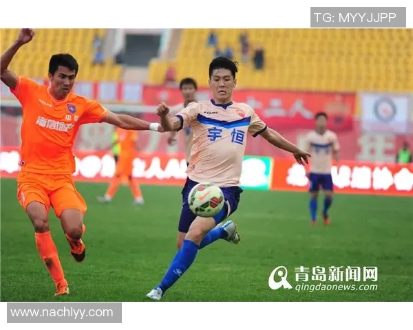 王伟专访回顾乒乓球辉煌历程与欧冠足球精彩瞬间 王伟专访回顾乒乓球辉煌历程与欧冠足球精彩瞬间