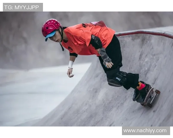 广州滑板队进攻表现分析与战术调整建议探讨