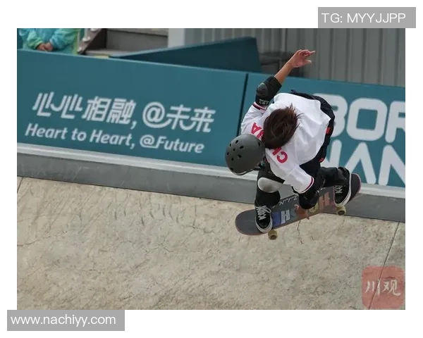 杭州滑板队荣登运动滑板心理素质排行榜第一名展现强大心理素质与竞技实力