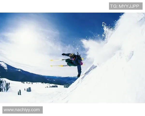 武汉极限运动队的力量与极限运动的魅力探讨体育的无限可能性