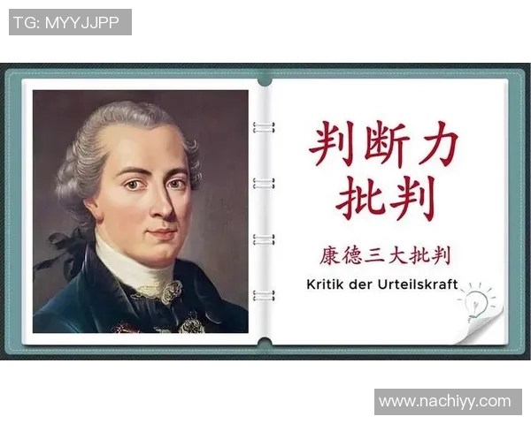 滑板人生的深度对话探索黄静的运动哲学与成长故事