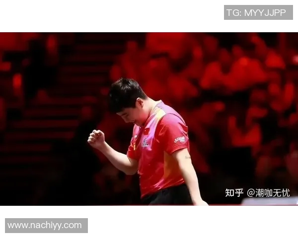 英超黄秀英专访回顾乒乓球辉煌历程与心路历程分享