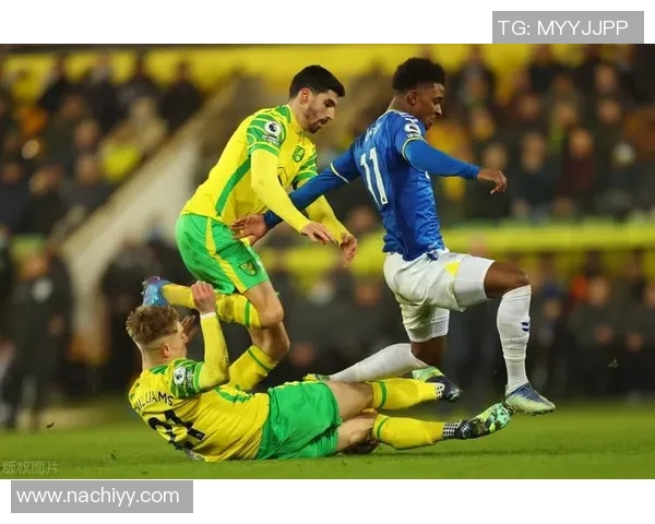 英超足球评论分析成都足球队在比赛中的控球能力与失误情况 英超足球评论分析成都足球队在比赛中的控球能力与失误情况