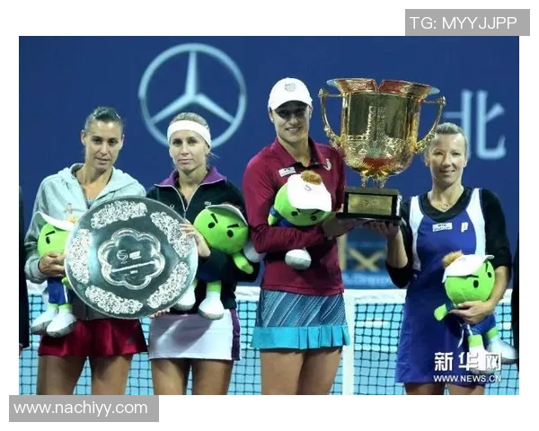 赛后分析深圳网球队与重庆网球队个人能力对比及欧冠足球表现探讨