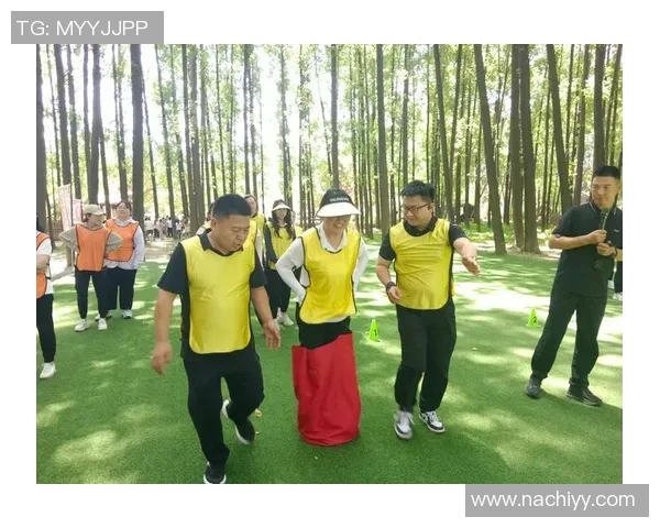 运动专访陈丽揭秘飞盘运动成功秘诀与未来发展方向 运动专访陈丽揭秘飞盘运动成功秘诀与未来发展方向