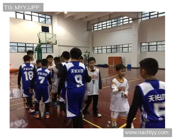 深入探讨杭州篮球队耐力对比及其对比赛表现的影响分析