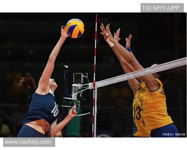 排球新手必看攻略与全面入门指南助你快速掌握技巧与战术