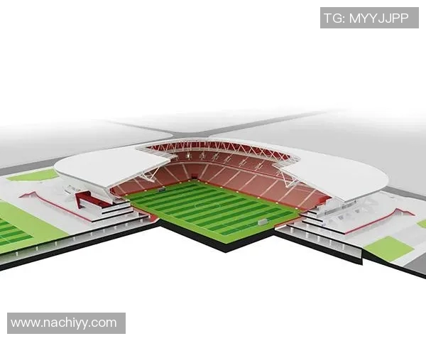 深入探讨上海足球队各技术特点与战术风格的全面对比分析