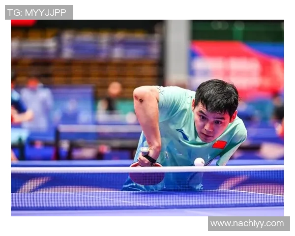 杭州羽毛球队盯防策略分析及其对比赛胜负的影响探讨 杭州羽毛球队盯防策略分析及其对比赛胜负的影响探讨