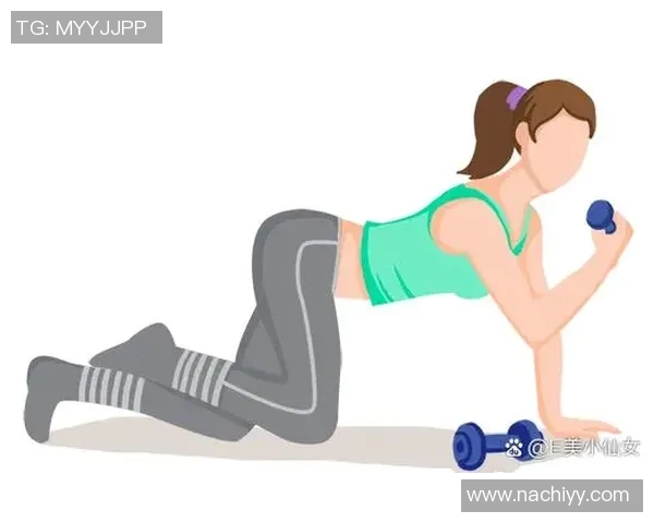 科学排球力量训练方法全面解析助力运动员提升竞技水平