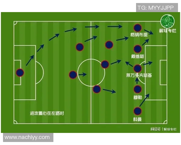 赛后复盘广州篮球队与重庆篮球队比赛经验分享与战术分析 赛后复盘广州篮球队与重庆篮球队比赛经验分享与战术分析