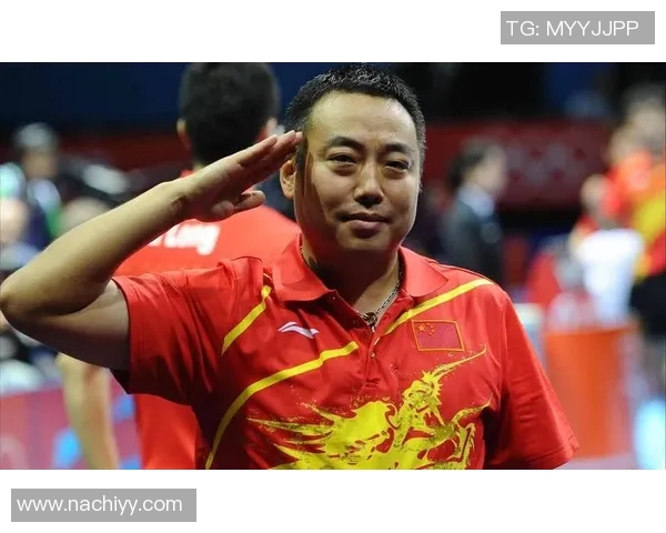 体育实时数据西安乒乓球队实力飙升创历史新高引发广泛关注与热议 体育实时数据西安乒乓球队实力飙升创历史新高引发广泛关注与热议