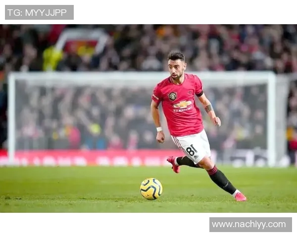 体育实时数据西安篮球队的崛起之路：从默默无闻到世锦赛舞台的辉煌历程