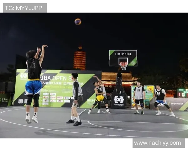 体育实时数据北京篮球队在篮球力量排行榜中荣获第四名展现强劲实力与潜力