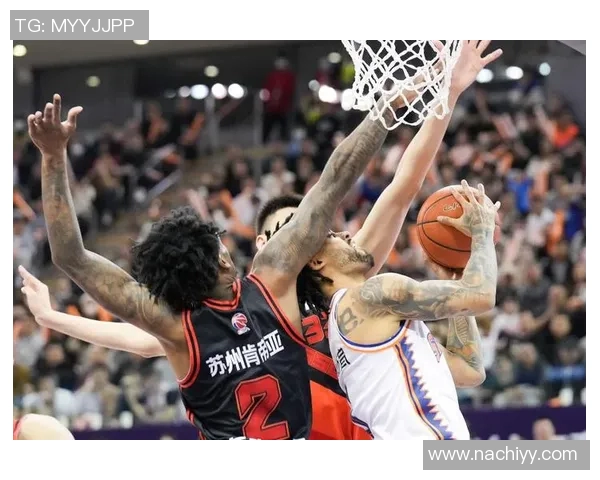 体育实时数据上海篮球队在世界锦标赛积分榜上以59分稳居第一位置引发关注