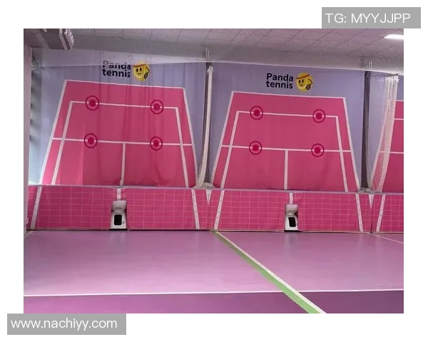 体育实时数据探寻重庆网球队的个人能力与训练秘笈揭示网球巨献的背后故事 体育实时数据探寻重庆网球队的个人能力与训练秘笈揭示网球巨献的背后故事