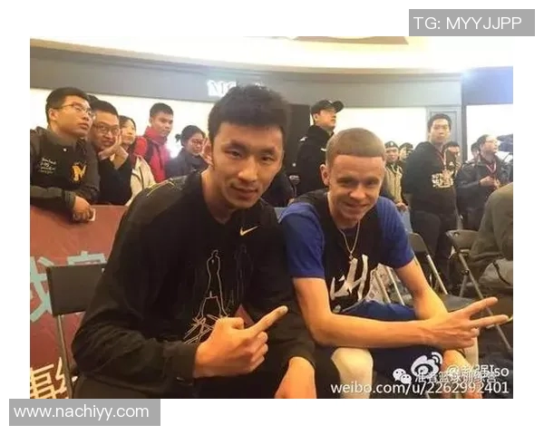 体育实时数据赵强倾情分享羽毛球技巧与心得助你提升竞技水平与乐趣