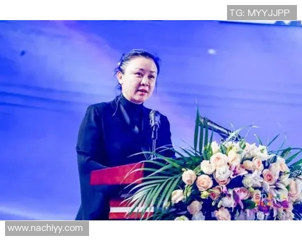 体育实时数据羽毛球女将王娜的奋斗历程与职业生涯深度对话