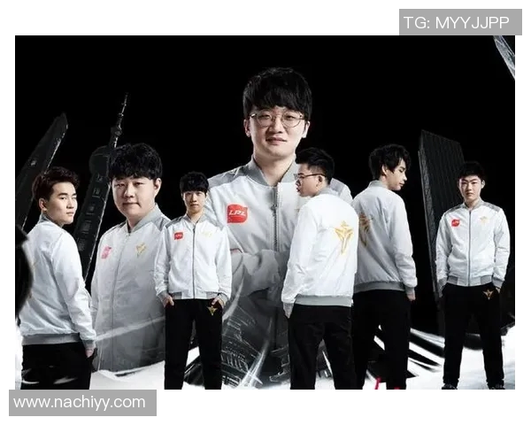 武汉篮球队运营体系解析与战术创新研究实时数据 武汉篮球队运营体系解析与战术创新研究实时数据