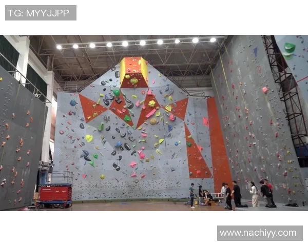 武汉攀岩队荣登全国攀岩技术排行榜第六名展现实力与风采实时数据 武汉攀岩队荣登全国攀岩技术排行榜第六名展现实力与风采实时数据