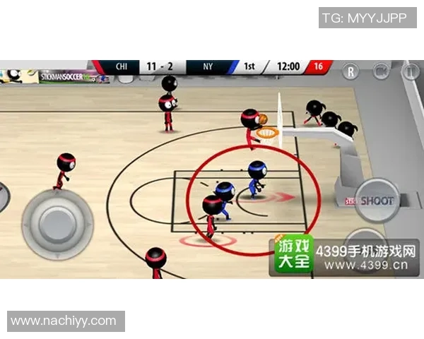 西安篮球队快攻战术分析与得失经验总结实时数据