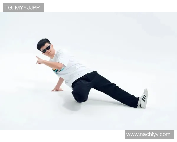 西安街舞队引领潮流变革展现速度与激情的全新风貌实时数据