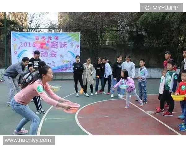 运动数据乒乓球场上的深度对话与人生哲学周磊的成长与追求 运动数据乒乓球场上的深度对话与人生哲学周磊的成长与追求